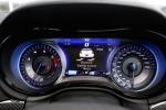 Chrysler 300 SRT 2015 года (AU)